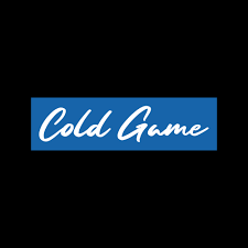 Cold Game Casino Argentina