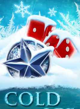 Cold Game app