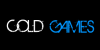 Cold Game Casino Argentina