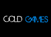 Cold Game Casino Argentina