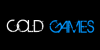 Cold Game Casino Argentina